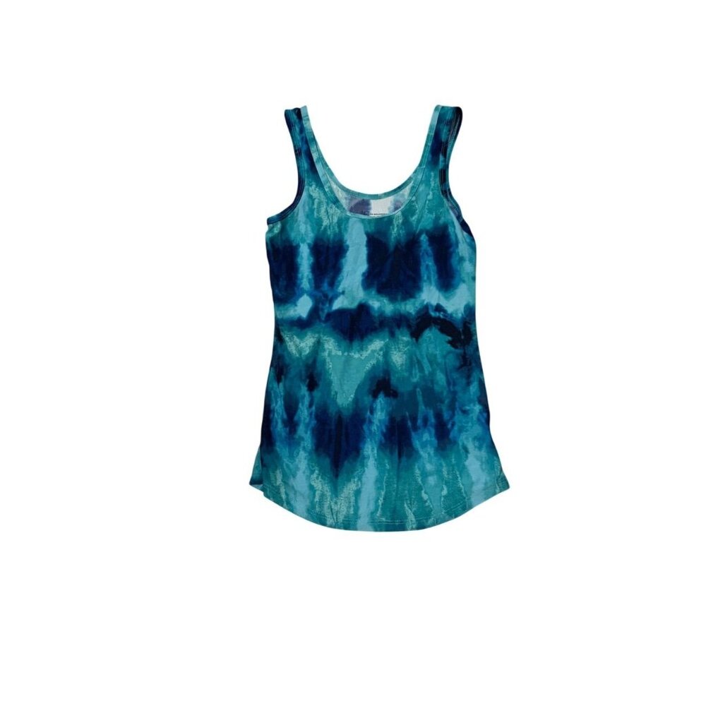 Athletic‎ Tank Top (B1)